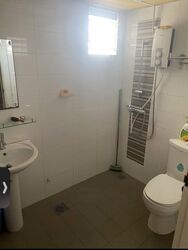 Blk 646B Tampines Greenfoliage (Tampines), HDB 4 Rooms #613619161
